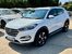 Hyundai TUCSON 1.6 T-GDi Sport Edition Euro 6 5dr 3