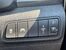 Hyundai TUCSON 1.6 T-GDi Sport Edition Euro 6 5dr 30