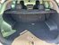 Hyundai TUCSON 1.6 T-GDi Sport Edition Euro 6 5dr 34