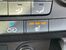 Hyundai TUCSON 1.6 T-GDi Sport Edition Euro 6 5dr 23