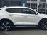 Hyundai TUCSON 1.6 T-GDi Sport Edition Euro 6 5dr 3