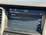 Hyundai TUCSON 1.6 T-GDi Sport Edition Euro 6 5dr 19