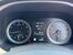 Hyundai TUCSON 1.6 T-GDi Sport Edition Euro 6 5dr 33