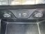 Hyundai TUCSON 1.6 T-GDi Sport Edition Euro 6 5dr 25