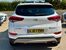 Hyundai TUCSON 1.6 T-GDi Sport Edition Euro 6 5dr 7