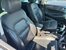 Hyundai TUCSON 1.6 T-GDi Sport Edition Euro 6 5dr 10