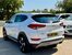 Hyundai TUCSON 1.6 T-GDi Sport Edition Euro 6 5dr 6