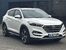 Hyundai TUCSON 1.6 T-GDi Sport Edition Euro 6 5dr 