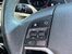 Hyundai TUCSON 1.6 T-GDi Sport Edition Euro 6 5dr 26