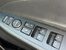 Hyundai TUCSON 1.6 T-GDi Sport Edition Euro 6 5dr 31