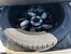 Hyundai TUCSON 1.6 T-GDi Sport Edition Euro 6 5dr 35