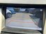 Hyundai TUCSON 1.6 T-GDi Sport Edition Euro 6 5dr 13
