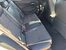 Toyota Corolla 1.8 VVT-h GR SPORT Touring Sports CVT Euro 6 (s/s) 5dr 47