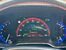 Toyota Corolla 1.8 VVT-h GR SPORT Touring Sports CVT Euro 6 (s/s) 5dr 44