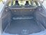Toyota Corolla 1.8 VVT-h GR SPORT Touring Sports CVT Euro 6 (s/s) 5dr 49