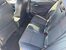 Toyota Corolla 1.8 VVT-h GR SPORT Touring Sports CVT Euro 6 (s/s) 5dr 48