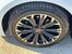 Toyota Corolla 1.8 VVT-h GR SPORT Touring Sports CVT Euro 6 (s/s) 5dr 53