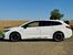 Toyota Corolla 1.8 VVT-h GR SPORT Touring Sports CVT Euro 6 (s/s) 5dr 7