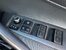 Toyota Corolla 1.8 VVT-h GR SPORT Touring Sports CVT Euro 6 (s/s) 5dr 43