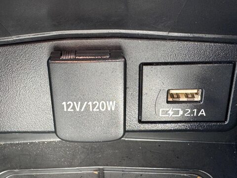 Toyota Corolla 1.8 VVT-h GR SPORT Touring Sports CVT Euro 6 (s/s) 5dr 37