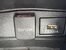 Toyota Corolla 1.8 VVT-h GR SPORT Touring Sports CVT Euro 6 (s/s) 5dr 37