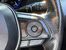 Toyota Corolla 1.8 VVT-h GR SPORT Touring Sports CVT Euro 6 (s/s) 5dr 39
