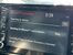 Toyota Corolla 1.8 VVT-h GR SPORT Touring Sports CVT Euro 6 (s/s) 5dr 21