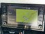 Toyota Corolla 1.8 VVT-h GR SPORT Touring Sports CVT Euro 6 (s/s) 5dr 17
