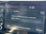 Toyota Corolla 1.8 VVT-h GR SPORT Touring Sports CVT Euro 6 (s/s) 5dr 22