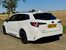 Toyota Corolla 1.8 VVT-h GR SPORT Touring Sports CVT Euro 6 (s/s) 5dr 8