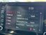 Toyota Corolla 1.8 VVT-h GR SPORT Touring Sports CVT Euro 6 (s/s) 5dr 23