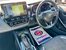 Toyota Corolla 1.8 VVT-h GR SPORT Touring Sports CVT Euro 6 (s/s) 5dr 13