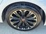 Toyota Corolla 1.8 VVT-h GR SPORT Touring Sports CVT Euro 6 (s/s) 5dr 52