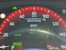 Toyota Corolla 1.8 VVT-h GR SPORT Touring Sports CVT Euro 6 (s/s) 5dr 30