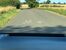 Toyota Corolla 1.8 VVT-h GR SPORT Touring Sports CVT Euro 6 (s/s) 5dr 14
