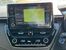 Toyota Corolla 1.8 VVT-h GR SPORT Touring Sports CVT Euro 6 (s/s) 5dr 15
