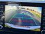 Toyota Corolla 1.8 VVT-h GR SPORT Touring Sports CVT Euro 6 (s/s) 5dr 16
