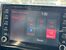 Toyota Corolla 1.8 VVT-h GR SPORT Touring Sports CVT Euro 6 (s/s) 5dr 19