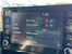Toyota Corolla 1.8 VVT-h GR SPORT Touring Sports CVT Euro 6 (s/s) 5dr 24