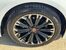 Toyota Corolla 1.8 VVT-h GR SPORT Touring Sports CVT Euro 6 (s/s) 5dr 50