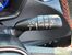 Toyota Corolla 1.8 VVT-h GR SPORT Touring Sports CVT Euro 6 (s/s) 5dr 41