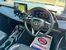 Toyota Corolla 1.8 VVT-h GR SPORT Touring Sports CVT Euro 6 (s/s) 5dr 45