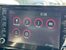 Toyota Corolla 1.8 VVT-h GR SPORT Touring Sports CVT Euro 6 (s/s) 5dr 18
