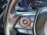 Toyota Corolla 1.8 VVT-h GR SPORT Touring Sports CVT Euro 6 (s/s) 5dr 38
