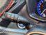 Toyota Corolla 1.8 VVT-h GR SPORT Touring Sports CVT Euro 6 (s/s) 5dr 40