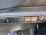 Toyota Corolla 1.8 VVT-h GR SPORT Touring Sports CVT Euro 6 (s/s) 5dr 42