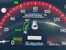 Toyota Corolla 1.8 VVT-h GR SPORT Touring Sports CVT Euro 6 (s/s) 5dr 26