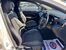 Toyota Corolla 1.8 VVT-h GR SPORT Touring Sports CVT Euro 6 (s/s) 5dr 12