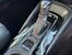 Toyota Corolla 1.8 VVT-h GR SPORT Touring Sports CVT Euro 6 (s/s) 5dr 34
