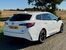 Toyota Corolla 1.8 VVT-h GR SPORT Touring Sports CVT Euro 6 (s/s) 5dr 10